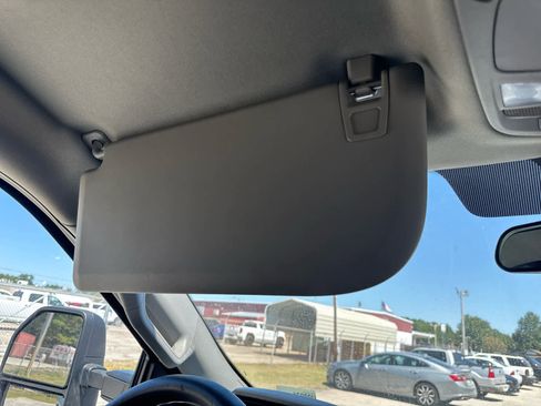 Used 2022 Ford F350 XL w/ Power Equipment Group image 26