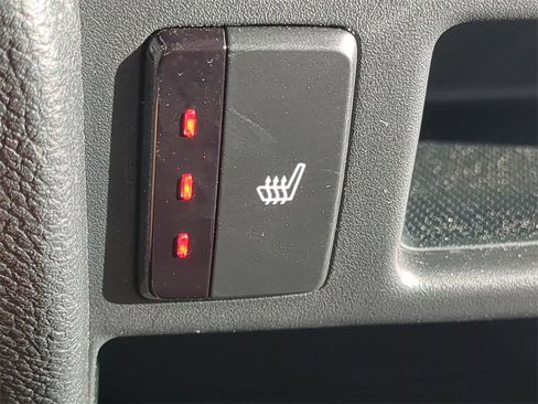 Certified 2025 Honda Ridgeline TrailSport+ image 24