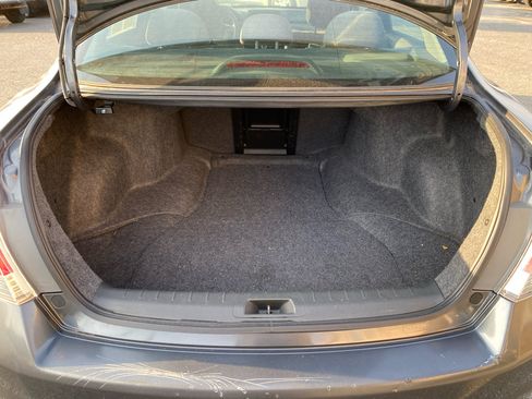 Used 2010 Honda Accord LX image 15