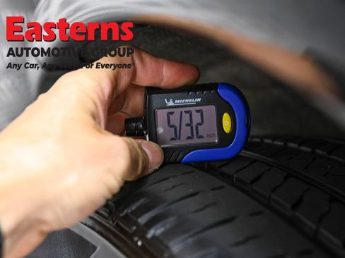 Used 2024 Dodge Durango R/T AWD/4WD image 27