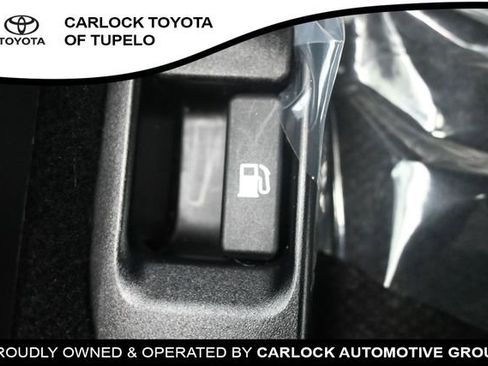 Used 2024 Toyota Corolla LE FWD image 25