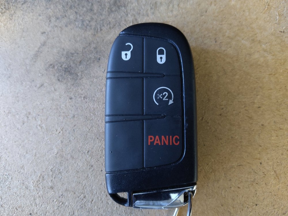 Used 2024 Jeep Compass Limited AWD/4WD image 32