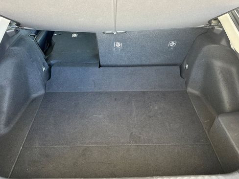 Used 2024 Toyota Prius LE image 15