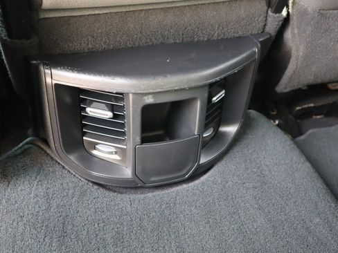 Used 2024 RAM 2500 Big Horn image 20