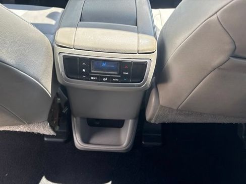 Used 2018 Toyota Highlander XLE AWD/4WD image 26