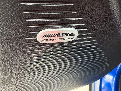 Used 2021 Dodge Challenger R/T Scat Pack w/ Dynamics Package image 4