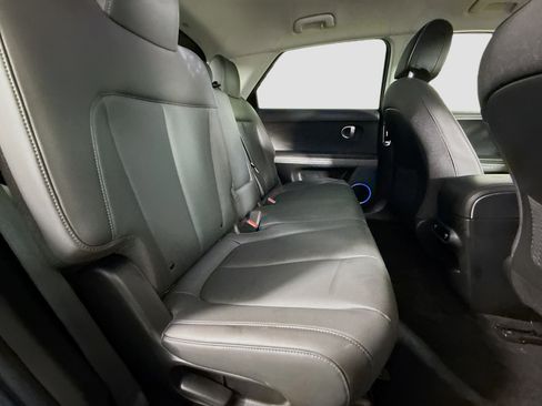 Used 2023 Hyundai Ioniq 5 SEL image 27