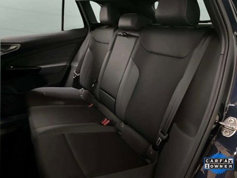 Used 2023 Volkswagen ID.4 Pro S Plus image 73