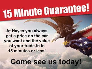 Used 2024 Jeep Wagoneer Series III video 5