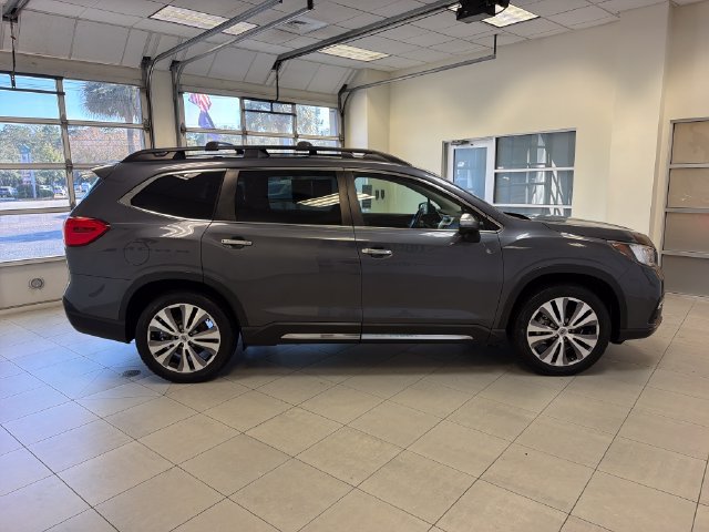 Used 2021 Subaru Ascent Touring AWD/4WD image 9