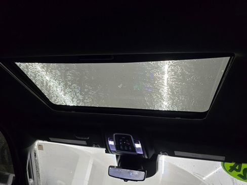 Certified 2024 RAM 2500 Limited image 48