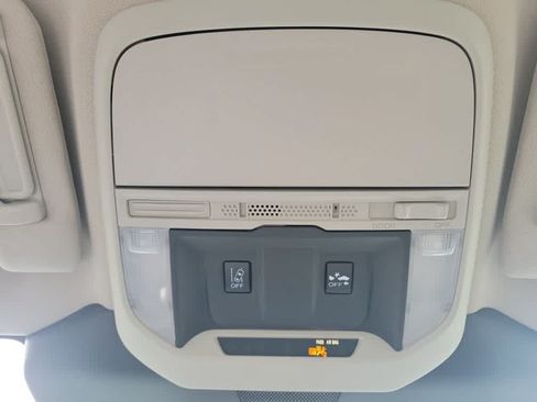 Certified 2024 Subaru Forester AWD/4WD image 19
