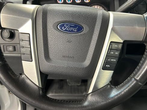 Used 2011 Ford F150 XL image 15