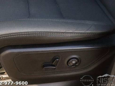 Used 2020 RAM 1500 Big Horn image 16