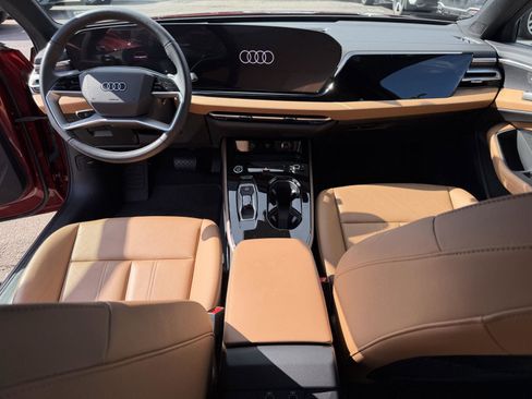 Used 2025 Audi A5 2.0T Premium w/ Convenience Package image 15