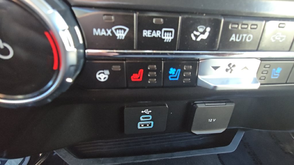 Used 2026 Ford F450 Lariat w/ FX4 Off-Road Package AWD/4WD image 20
