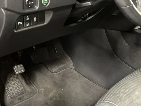 Used 2019 Honda Pilot Elite image 17