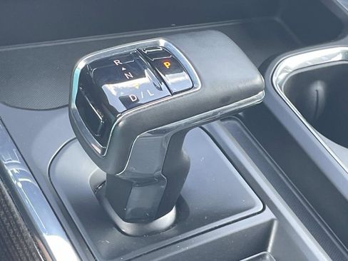 Used 2023 Chevrolet Silverado 1500 LT image 23