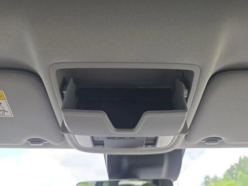 Used 2018 Acura MDX SH-AWD image 40