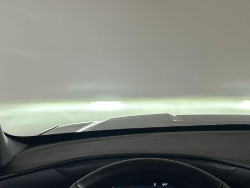 Used 2023 Ford Explorer XLT w/ Equipment Group 202A image 71