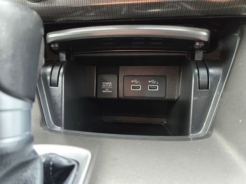 Used 2021 Honda Accord Sport image 16