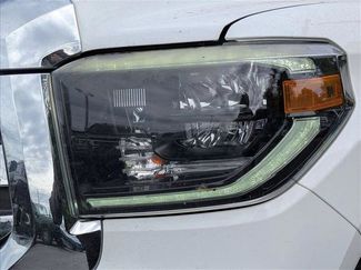 Used 2019 Toyota Tundra 1794 Edition video 2