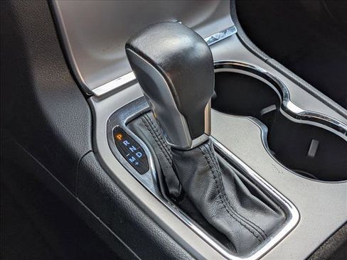 Used 2018 Jeep Grand Cherokee Laredo image 12