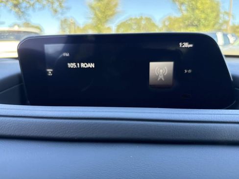 New 2026 MAZDA CX-30 AWD 2.5 S image 30