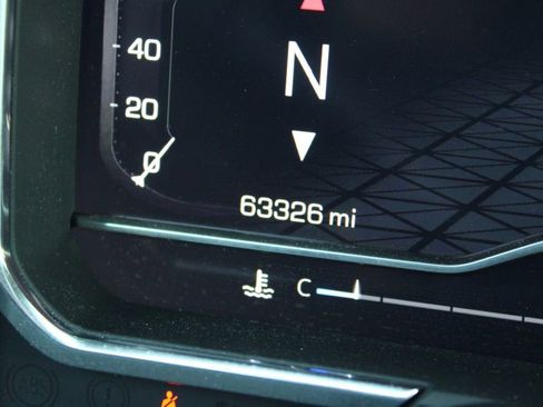 Used 2024 GMC Sierra 2500 AT4 w/ AT4 Premium Plus Package image 37