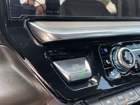 Used 2023 GMC Sierra 1500 Denali image 29