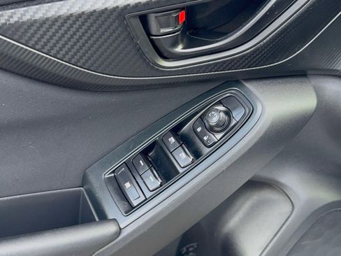 Used 2023 Subaru Impreza Premium image 18