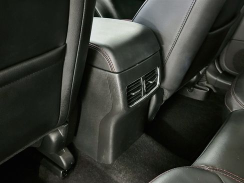 Used 2025 MAZDA CX-5 Carbon Edition AWD/4WD image 29