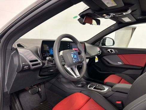 New 2026 BMW 228i xDrive w/ Premium Package AWD/4WD image 8