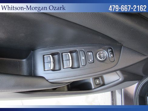 Used 2021 Honda Accord LX image 29
