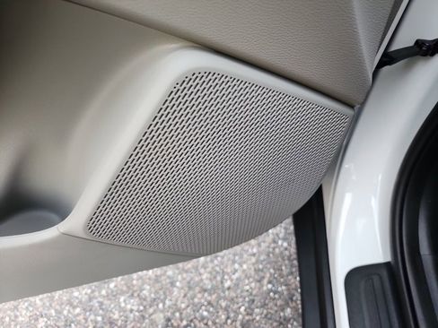 New 2025 Kia Soul LX image 14