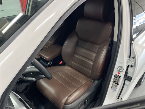 Used 2020 Kia Sorento SX image 20