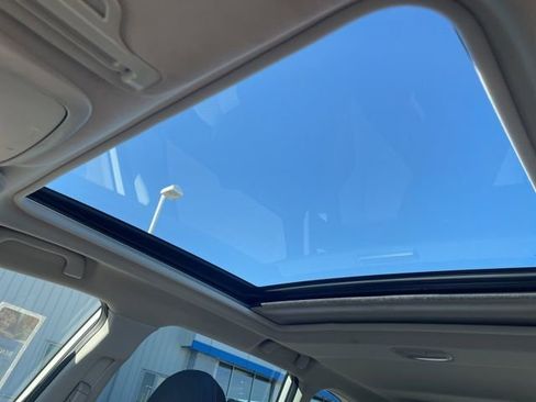 Used 2023 Subaru Forester Sport image 24