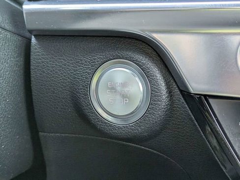 Used 2023 Kia Telluride SX Prestige X-Line AWD/4WD image 35
