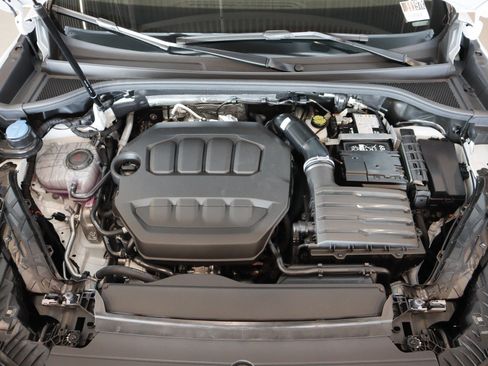 New 2026 Audi Q3 quattro 2.0T image 4