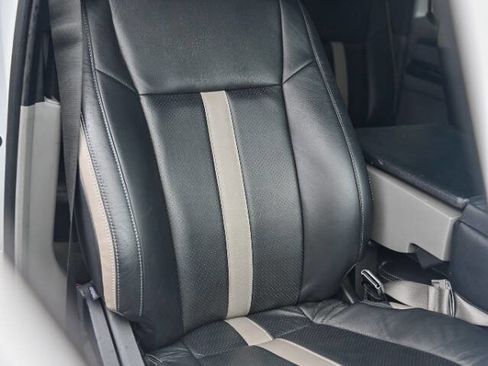 Used 1994 Ford F350 2WD SuperCab DRW image 87