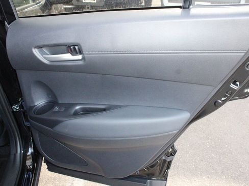 New 2026 Toyota Corolla Cross XLE image 53