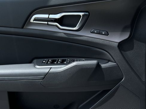 New 2026 Kia Sportage SX Prestige AWD/4WD image 20