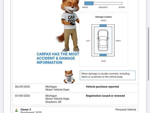 Used 2013 Porsche Panamera 4 Platinum Edition image 69