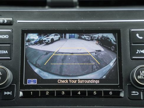 Used 2020 Honda Civic LX image 33
