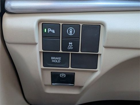 Used 2022 Acura RDX w/ Technology Package image 31