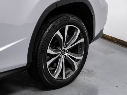 Used 2018 Lexus RX 350 FWD w/ Premium Package image 69