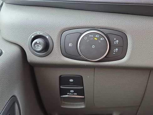 New 2026 Ford Transit 350 XLT RWD image 23