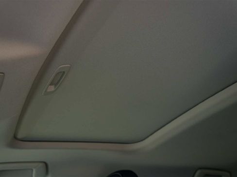 Used 2016 Lexus NX 200t FWD image 22