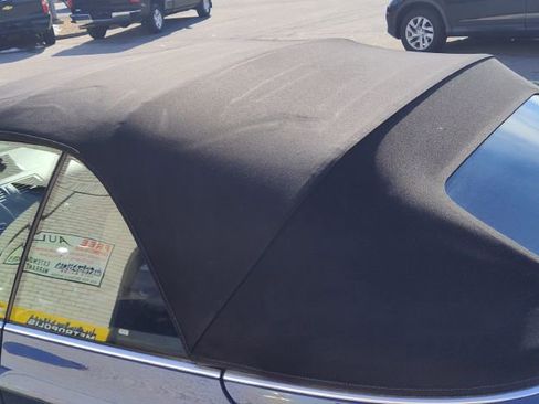 Used 2013 BMW 128i Convertible image 33