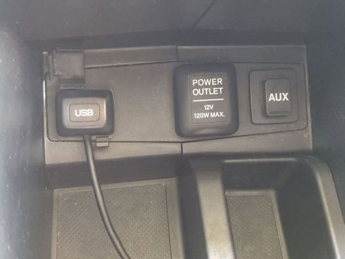 Used 2012 Honda CR-V EX-L image 31